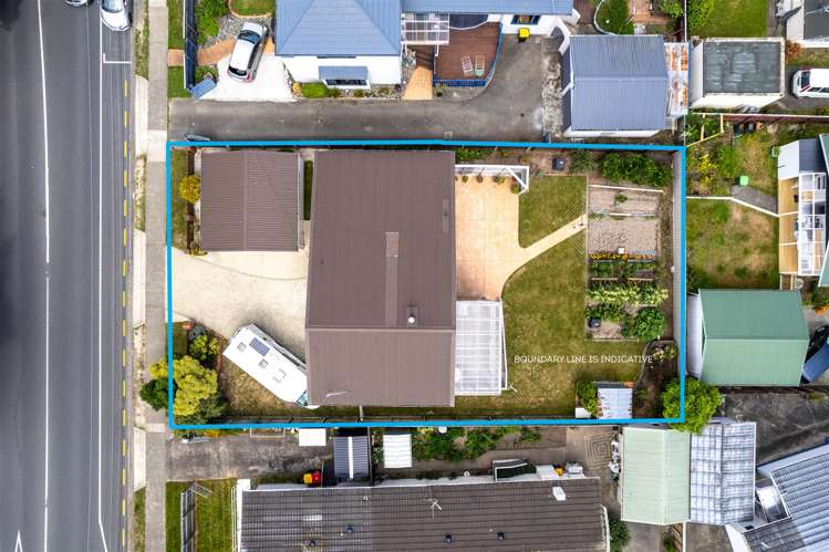 212 Nayland Road Stoke_15