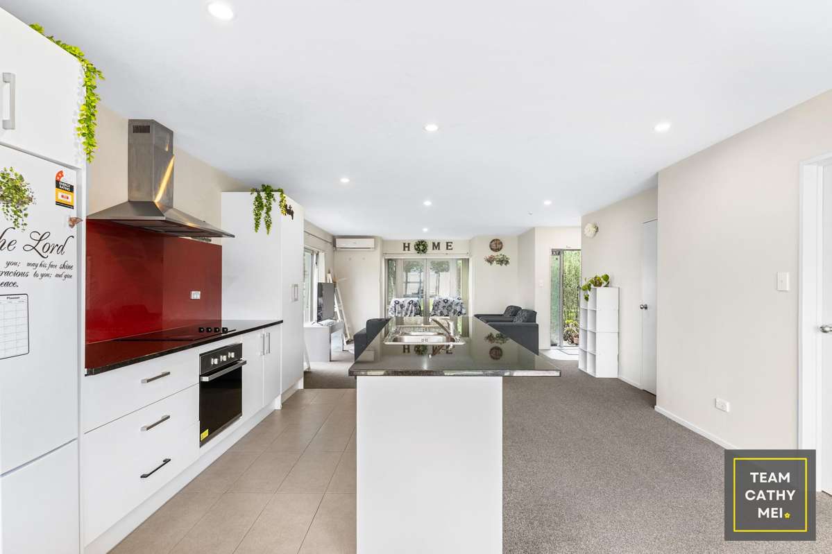 65 Popokatea Drive_5