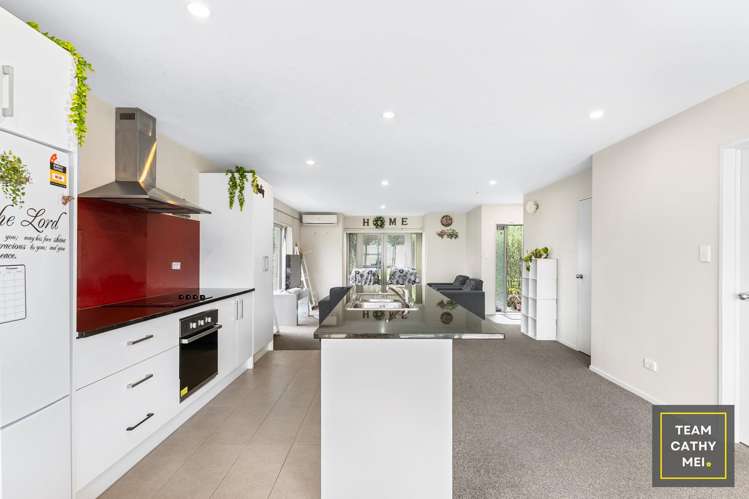 65 Popokatea Drive Takanini_9