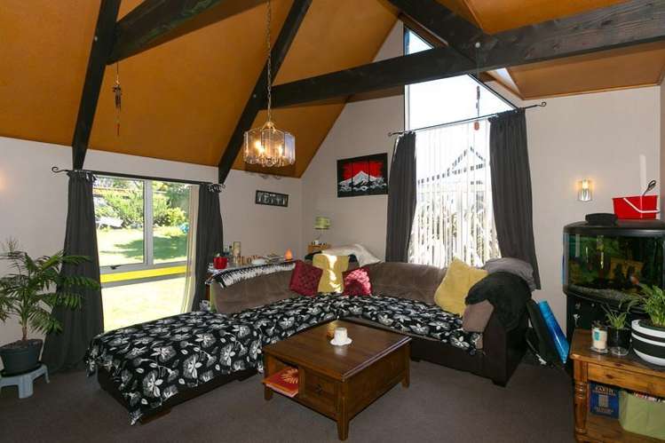 14 Antonia Place Bell Block_21