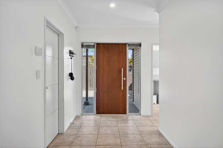 23A Warrington Street St Albans_19