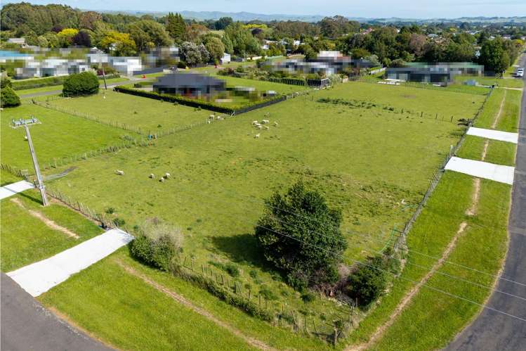 Lot 3 Fergusson Street Woodville_6