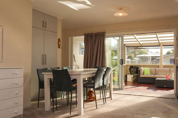 22 Palmerston Street Greymouth_8