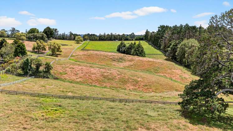 11 Tawa Road Kumeu_34