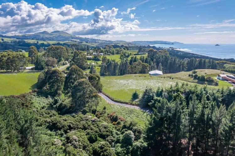 47 Big Stone Road Brighton_30