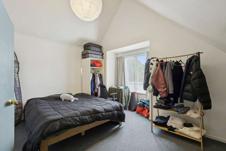 10B Cosy Dell Road North Dunedin_8