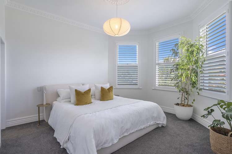 22 Kowhai Street Mount Eden_16