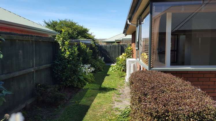 25b Kingsbury Avenue Rangiora_7