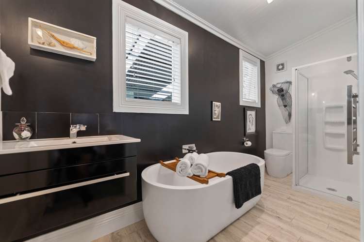 8 Te Kumi Road Te Kuiti_11