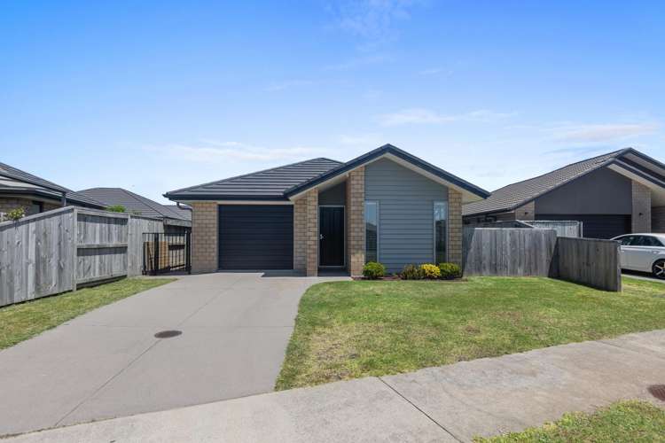 33 Kanapa Close Papamoa_20