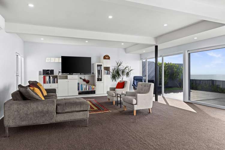 132 Priestley Terrace Bluff Hill_3