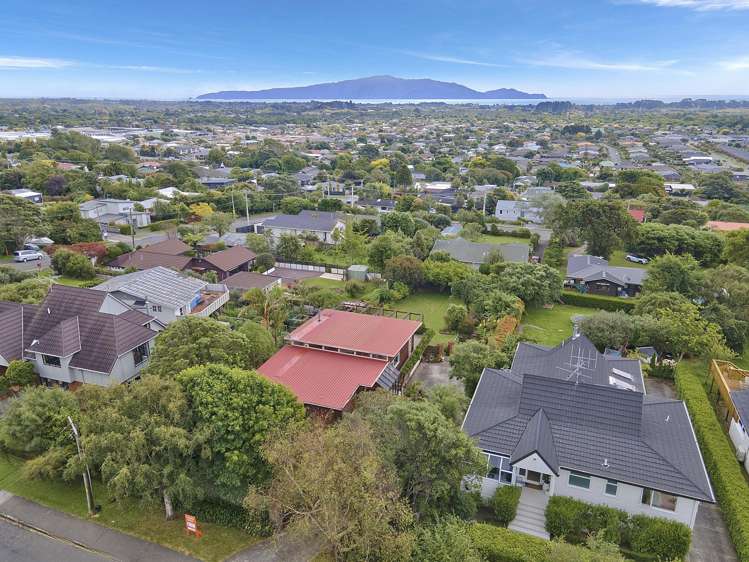 78 Winara Avenue Waikanae_22