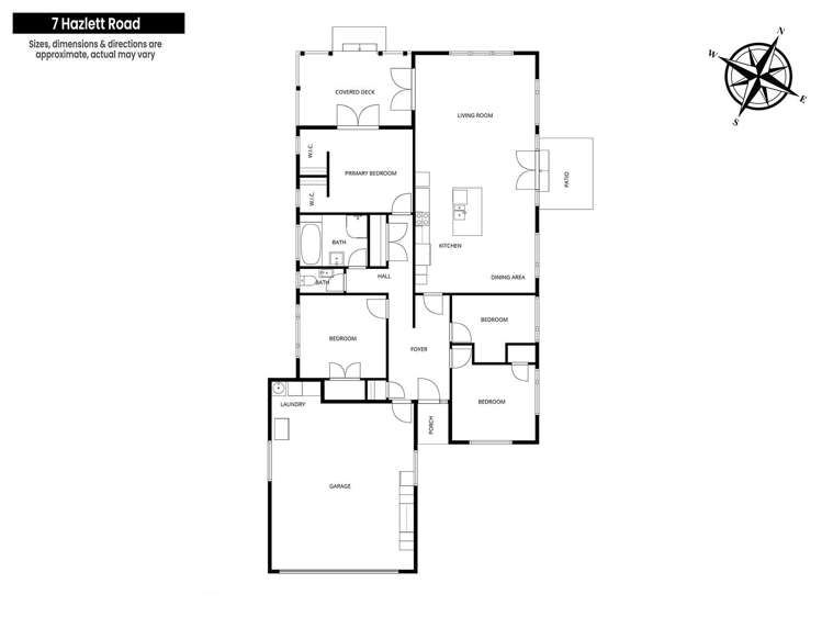 7 Hazlett Road Mosgiel_33