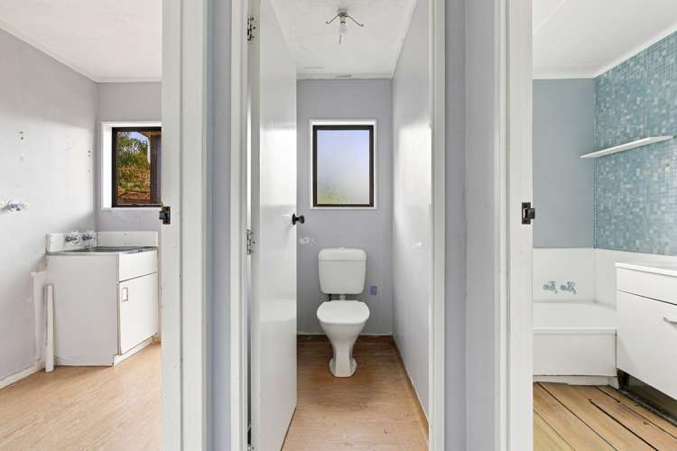 23 McKain Place Fitzroy_9