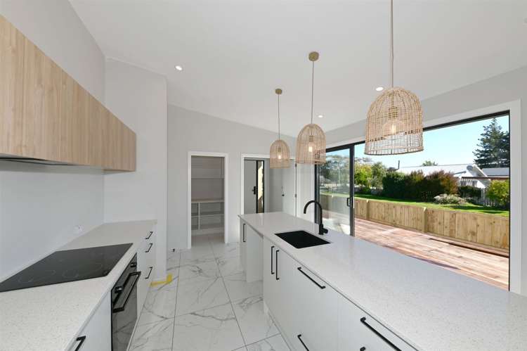 105 Kings Road Leithfield_19