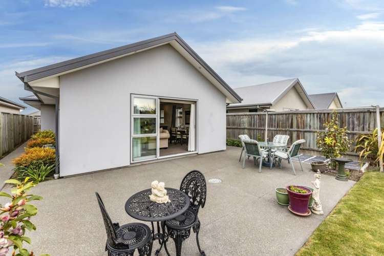 26 Helmore Street Rangiora_15