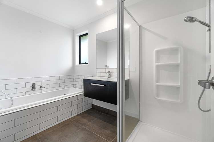 9B Ballance Street Kihikihi_13