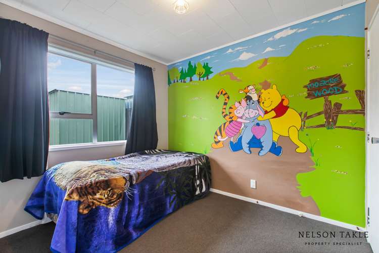 1/7 Eterna Place Clover Park_7