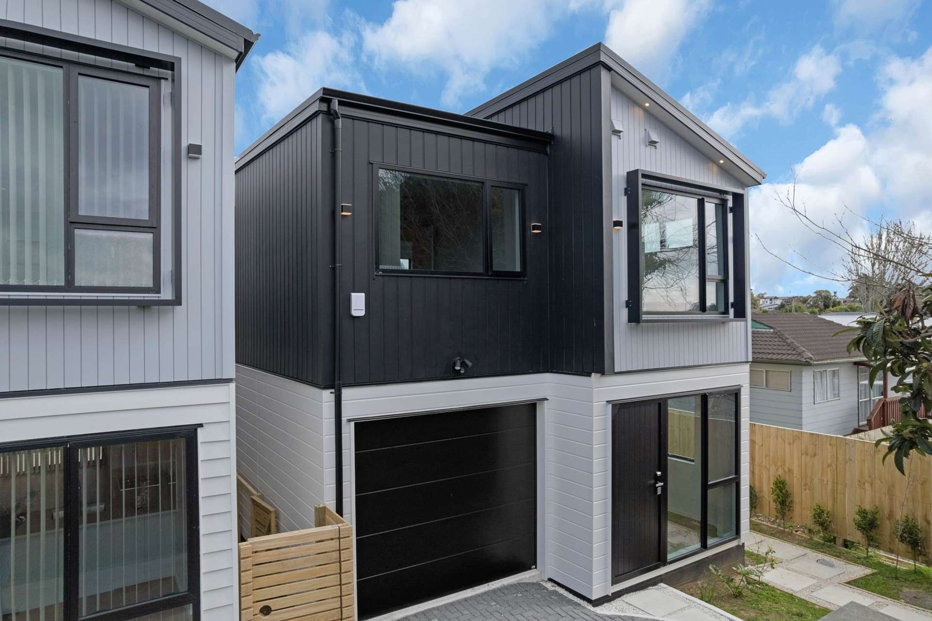 22D Justamere Place Weymouth_0