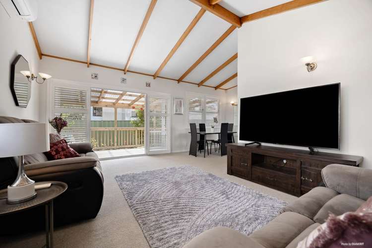 5 Emerson Street Saint Heliers_5