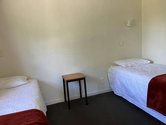 Address withheld Hanmer Springs_4