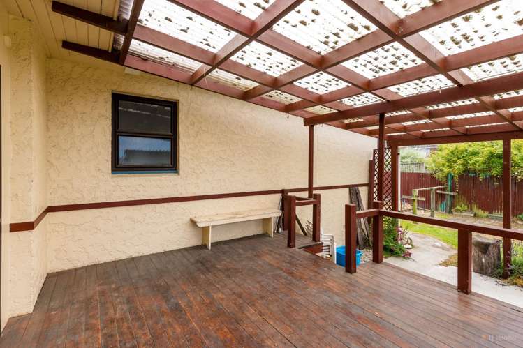 3 Town Belt Waimate_15