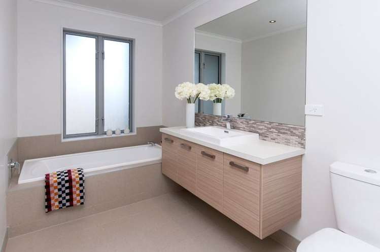 17 Outlook Terrace Silverdale_9