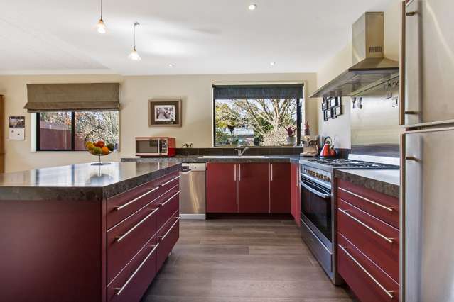 63 Jellicoe Street Ruawai_2