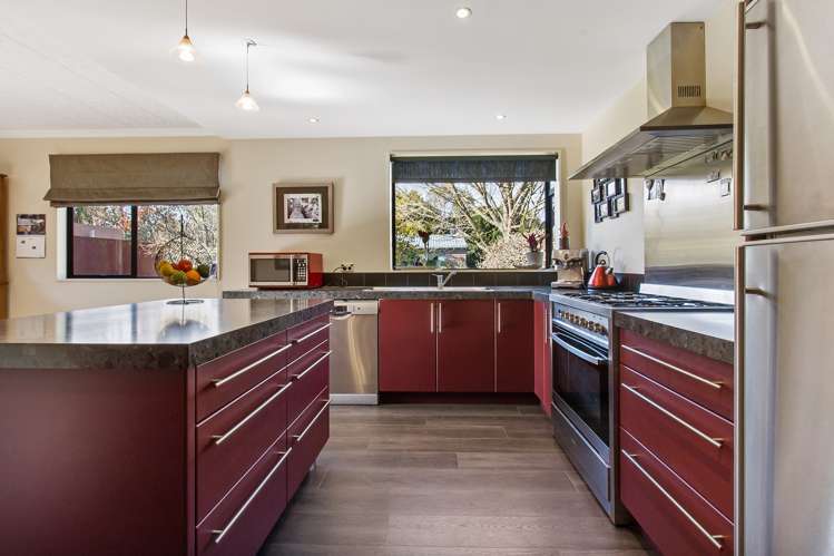 63 Jellicoe Street Ruawai_2