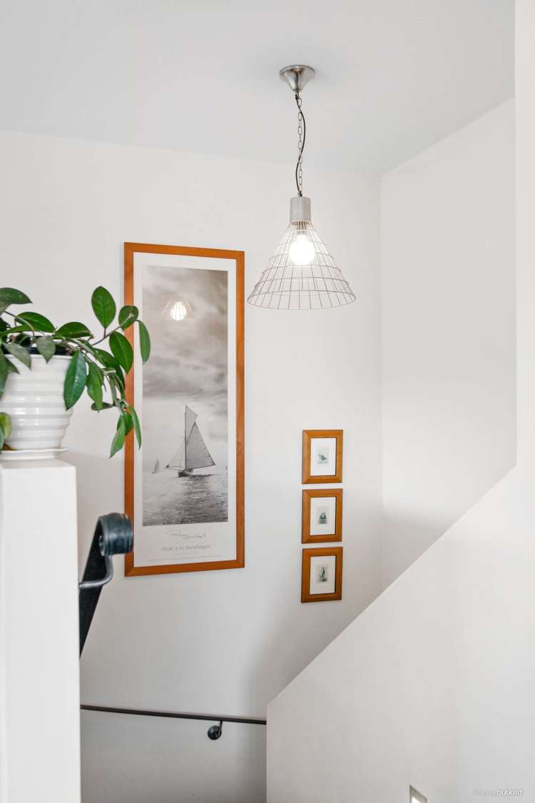 12a Cairnsvale Rise Manurewa_15