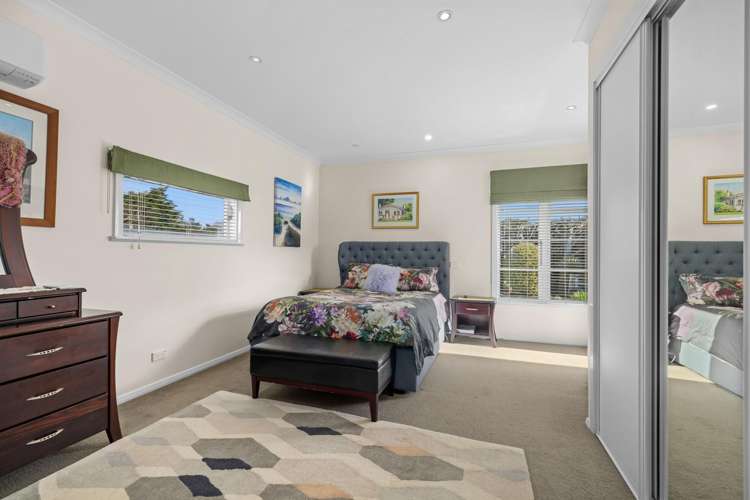 28 Oxford Street Martinborough_8