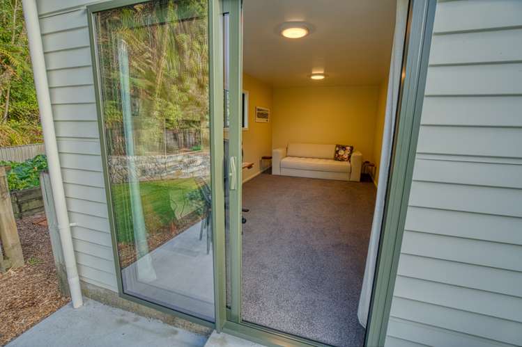 3 Fernhill Place Karoro_22