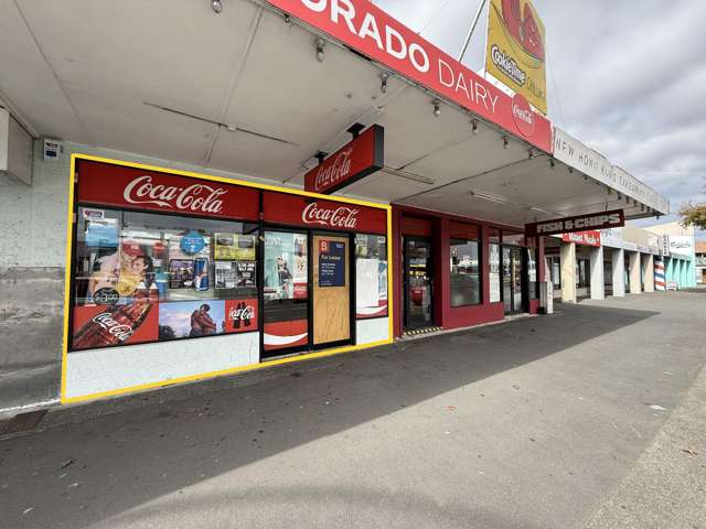 1308 Cameron Road Greerton_1