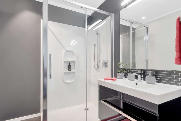 14b Brown Terrace Te Puke_17