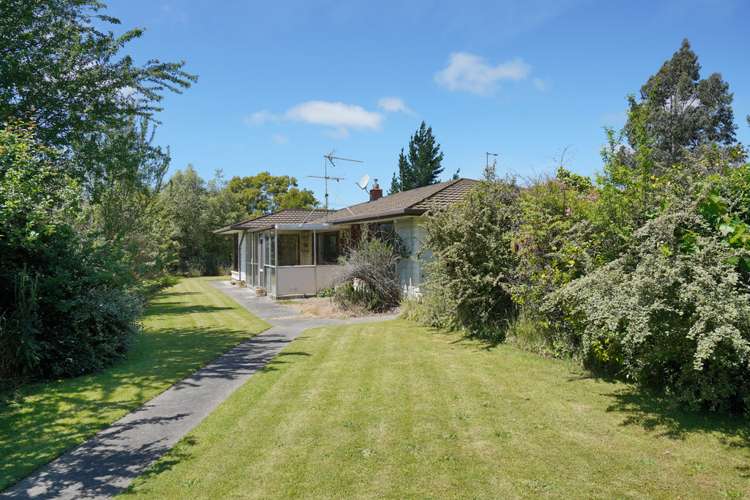 315 West Belt Rangiora_18
