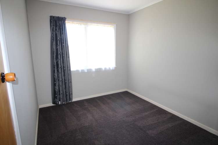 8 Rongopai Place Kaitaia_8