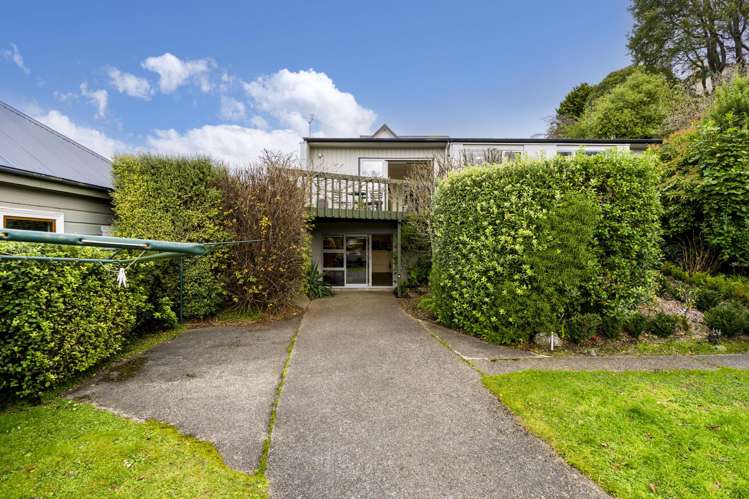 18C Garfield Avenue Roslyn_16