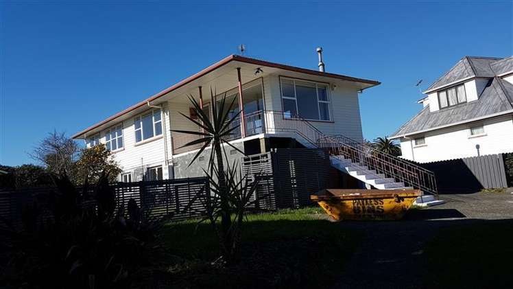 540 Weymouth Road Manurewa_9