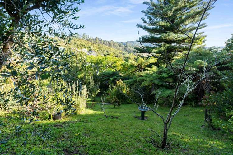 58 Gallagher Drive Tairua_21