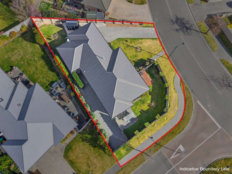 69 Dryden Avenue Rolleston_31