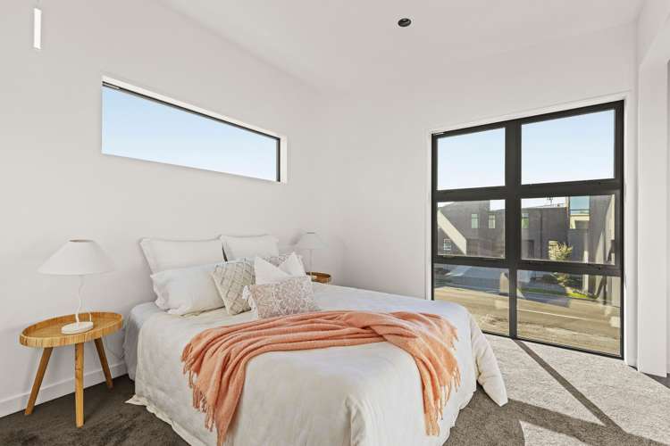 2-4/96 Innes Road St Albans_16