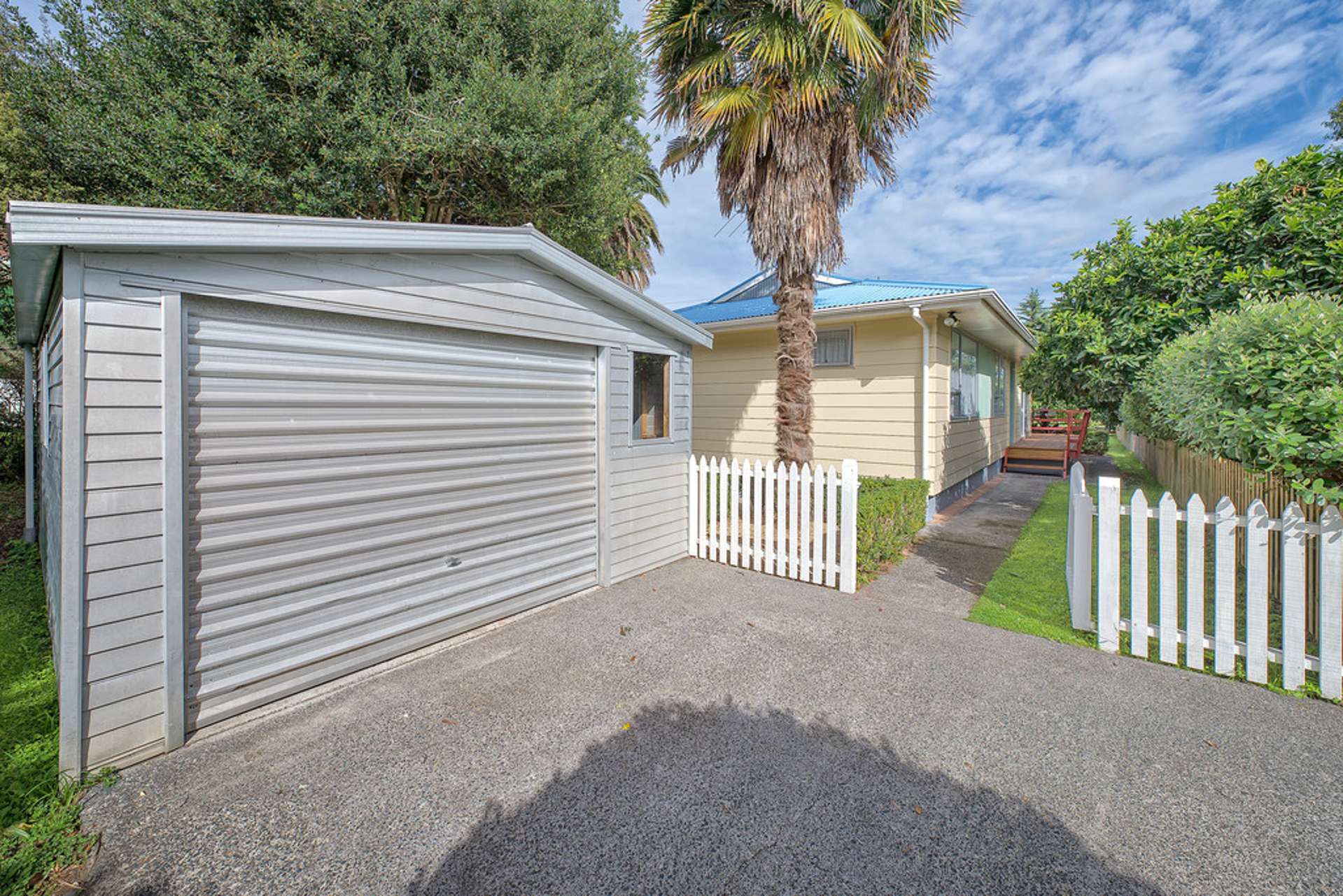 6a Logan Road Buckland_0