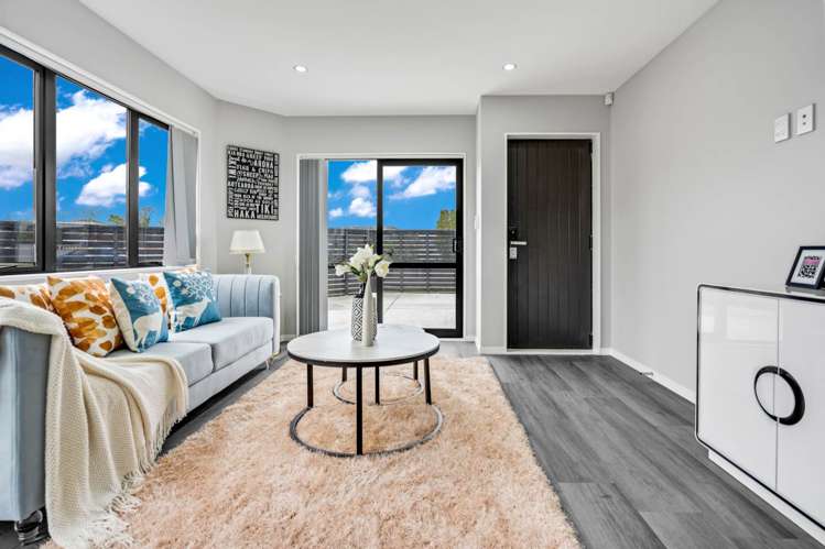 86b Hutchinsons Road Bucklands Beach_5