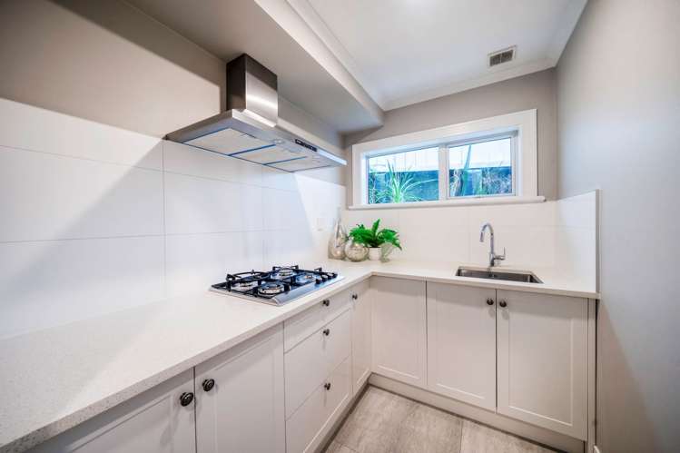 66 Huntington Park Drive Greenhithe_7