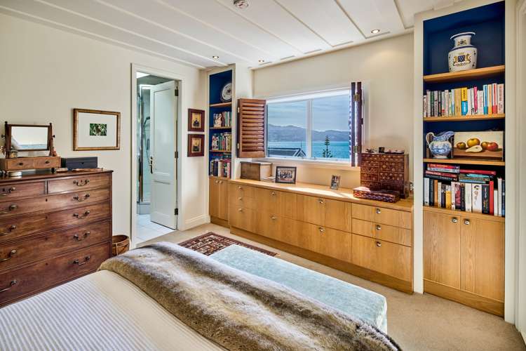 9/318 Oriental Parade Oriental Bay_9