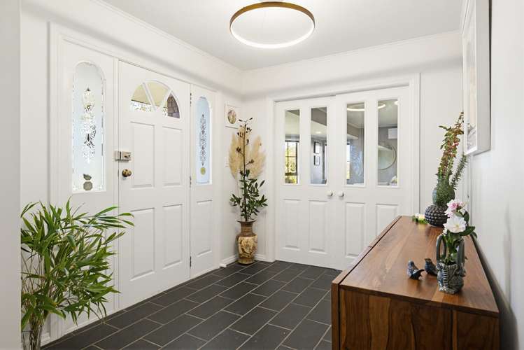 11 Ramphal Terrace Khandallah_8