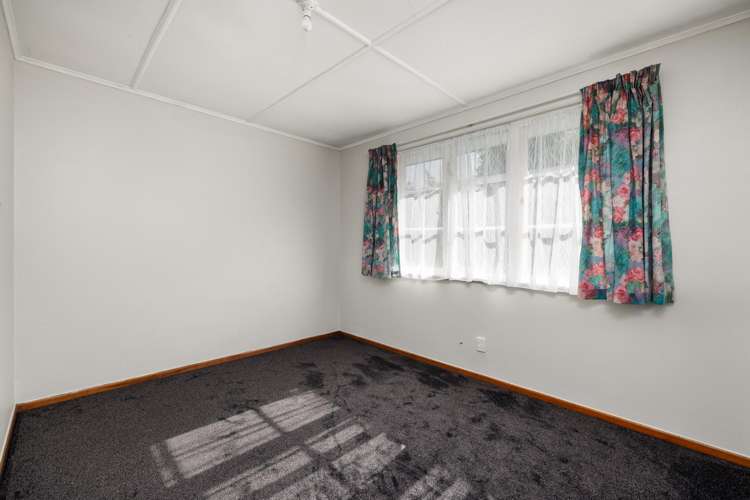 11 Taraire Street Kaikohe_7