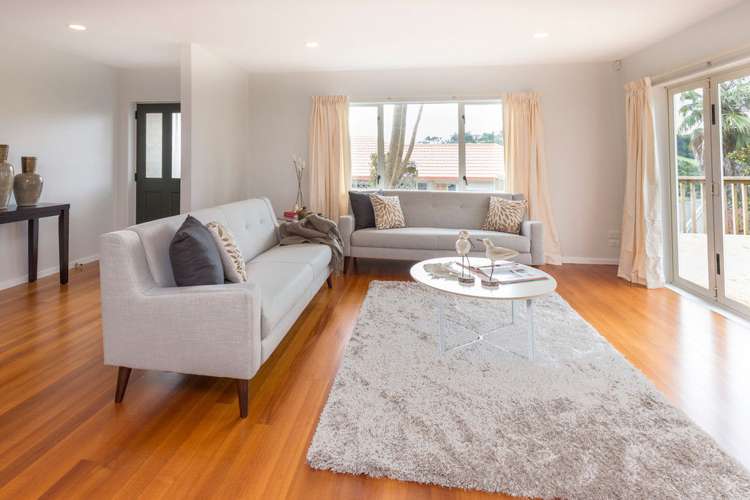 61b Prospect Terrace Pukekohe_4