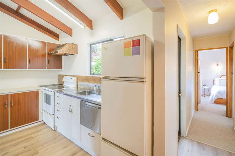 1 Pine Grove Tairua_21