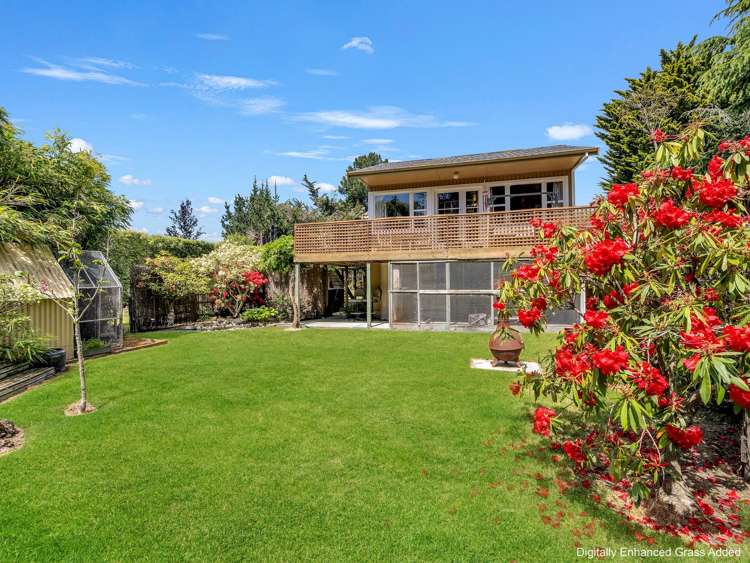 10 Hakataramea Valley Road Kurow_30
